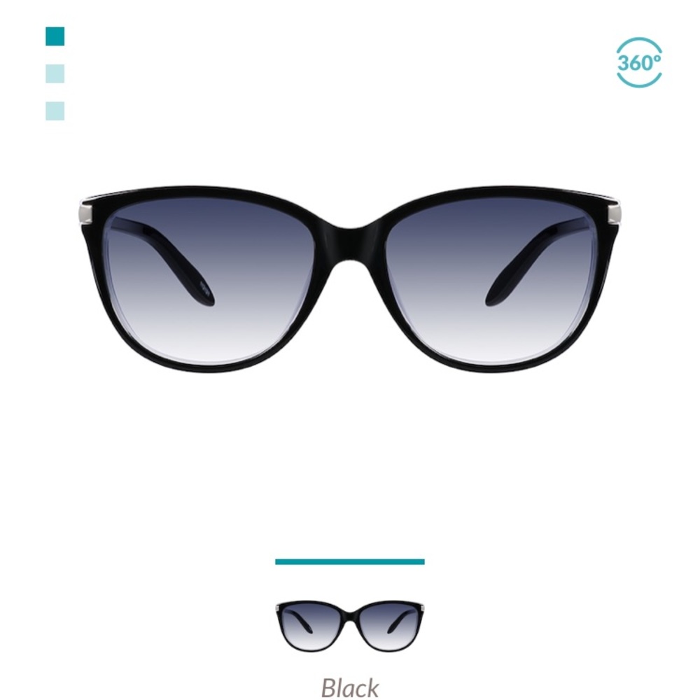 Zenni Optical Glasses Sunglasses